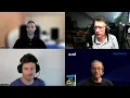 Java 21 Has Arrived