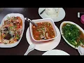 Sawasdee Thai Restaurant