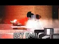 Download Lagu Bee Es Dee is real | Anomalous Activities :Parity