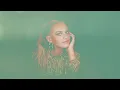 Kelsea Ballerini - Peter Pan (The Demo) (Official Audio)
