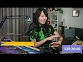 Jaiden Animation Tattoos Show Off And Thoughts