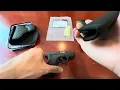 Pocket Holster Bodyguard 2 0 Quick Overview and Comparison DeSantis Sticky Holsters -The Calm Pew