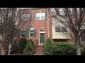 Zillow walk through real estate 20858 Quay Ln Sterling VA 20165