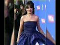 Stella Jang-Colours (I could be every colour you like) | Camila cabello