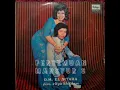 Download Lagu Pertemuan - Mansyur S, OM El Sitara dbp Ellya khadam