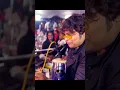 Download Lagu Jhoom Barabar Jhoom Sharabi | Famous Qawali | Aziz Naza | Mujtaba Aziz Naza| Most Famous QAWwal