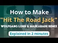 Download Lagu How to Make \
