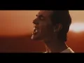 3 Tears (Official Music Video) - Mergui