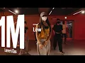 Flo Rida - Low feat. T-Pain / Learner’s Class