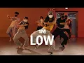 Download Lagu Flo Rida - Low feat. T-Pain / Learner’s Class