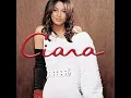 Ciara-My Goodies (feat.Petey Pablo)