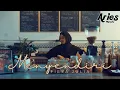 Download Lagu Fieya Julia - Menyendiri (Official Music Video)