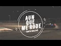Rauw Alejandro ft. Arcangel, Randy — Soy Una Gárgola (Video Letra)