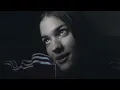 Tove Styrke - ... Baby One More Time