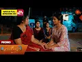 Lagu Ethirneechal Thodargiradhu - Promo | 21 Jan 2026 | Tamil Serial | Sun TV