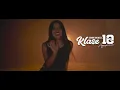 Agrupación Klase 10 - Tú Llegaste Cuando Menos Te Esperaba (( VIDEO OFICIAL)) 