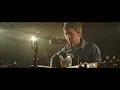Noel Gallagher Performs "Don't Look Back In Anger" | Once in a Lifetime Sessions