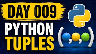 120 Days to Become an AI Automation Engineer Day 9 - Python Tuples Bank Loan Project