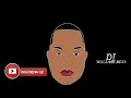 🔴MC MAX E MC KEVIN O CHRIS - EITA NOVINHA -VERSÃO LIGHT