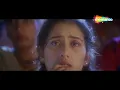 Chaha Hai Tujhko Chahunga Hardam | Aamir Khan, Manisha Koraila | Mann(1999) | Udit Narayan, Anuradha