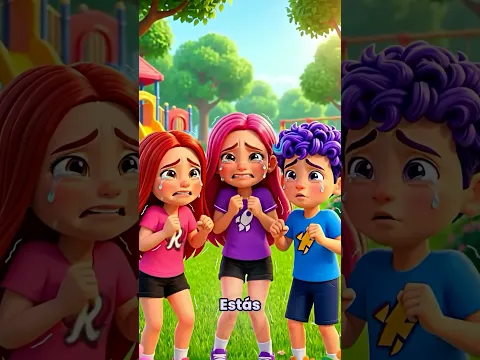 Este Niño Confiesa Y Te Manda A Limpiar