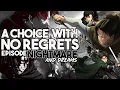 Download Lagu Levi Ackerman X Listener (ACWNR) Episode 1: “Nightmares And Dreams”