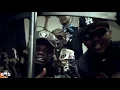 Download Lagu CHAMPURU MAKHENZO - BLACK \u0026 WHITE Ft. AYLO, KIDSAUCE,CURFEW630,UCWEPHESHE || GMS PERFORMANCE || EP17