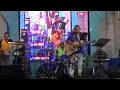 Download Lagu ZUBEEN GARG LIVE SHOW || COCH BIHAR