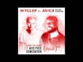 Wyclef Jean Ft Avicii Divine Sorrow (Extended Version 'BY AVICII')