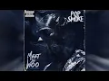 Download Lagu Pop Smoke - Dior (Bass Boosted)