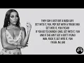 Lagu Doja Cat - Get Into It (Yuh) (Lyrics)