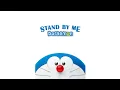 Lagu doremon movie stand by me doremon - 1|tamilgaming2k