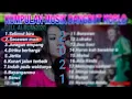 Download Lagu Kumpulan Dangdut Koplo Terbaru 2021||Dangdut Pantura Tarling