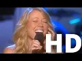 Download Lagu [REMASTERED HD 60FPS] Mariah Carey - \