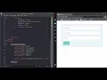 CSS Attribute Selector Matching a Value