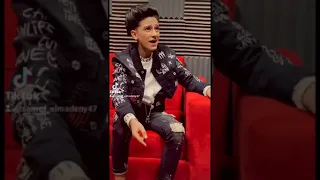 انا محترم مش محترم سامر المدني 