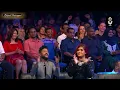 Main Koi Aisa Geet Gaoon || Yes Boss ||  90's song || Abhijeet Bhattacharya