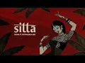 Download Lagu Novak ft. Chitralekha Sen - Sitta [Official Visualizer]