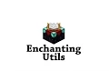 EnchantingUtils Speedcoding FlareReturns