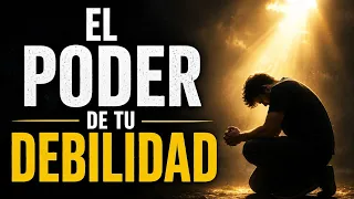 Cuando Dios hace posible lo imposible (Oración de la Mañana)