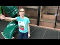 Fun at the Children s Museum in Short Pump Town Center