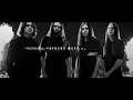 SHADOW OF INTENT - From Ruin... We Rise [Lyrics]