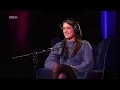 Schnaps, Tod und Trauer - Deep Talk mit Marco Wanda | UNENTDECKT