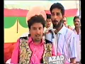 Download Lagu Gal Sun Syala Diye Kudiye Kuldeep Manak Live Akhada
