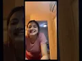 Bulan sutena boba kenyal keliatan tutupnya