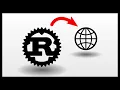 Rust Web Development Search Engine Ep 02