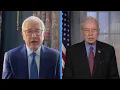 Was it raw incompetence Hagel Grassley weigh-in on security controversy