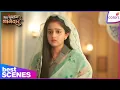 Download Lagu Mera Balam Thanedaar | Ep. 171 | Veer stops Bulbul from leaving | Colors TV