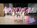 Lagu 【KPOP IN PUBLIC | ONE TAKE】Girls' Generation 소녀시대 ‘FOREVER 1’ DANCE COVER by T-DOLLS