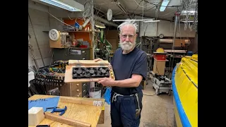 My fans gets red, blue and black electicity.